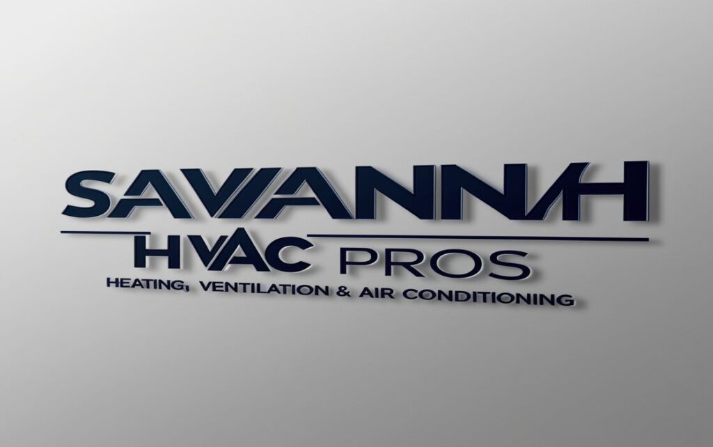 Savannah Ga Hvac Pros